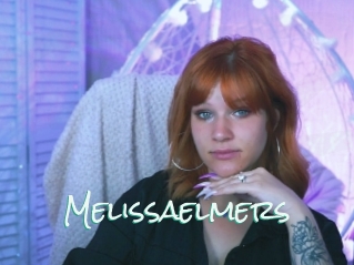 Melissaelmers