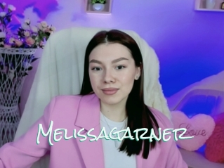 Melissagarner