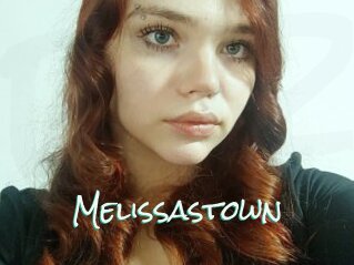 Melissastown