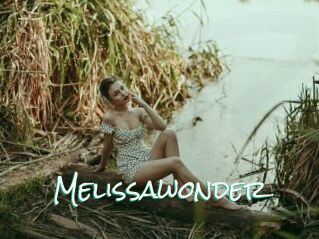 Melissawonder