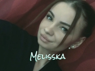 Melisska