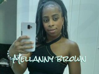 Mellanny_brown