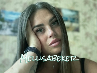 Mellisabeker