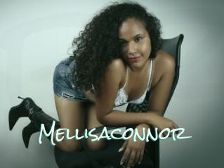 Mellisaconnor