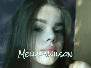 Mellisawilson