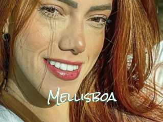 Mellisboa