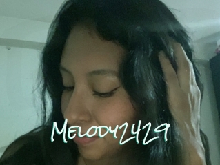 Melody2429