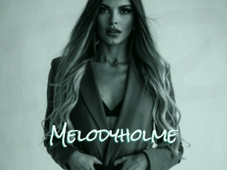 Melodyholme