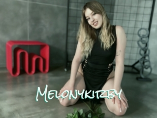 Melonykirby