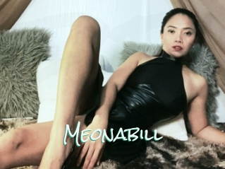 Meonabill