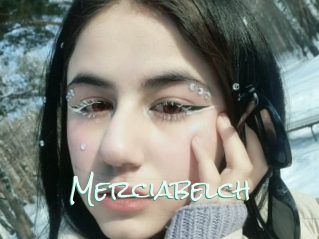 Merciabelch