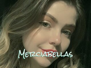 Merciabellas