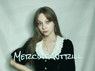 Merciacantrill