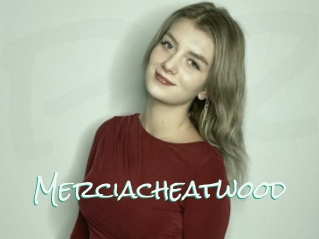 Merciacheatwood