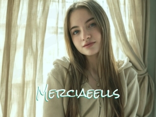 Merciaeells