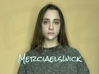 Merciaelswick