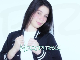 Meredithxx