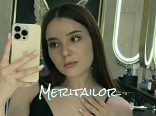 Meritailor