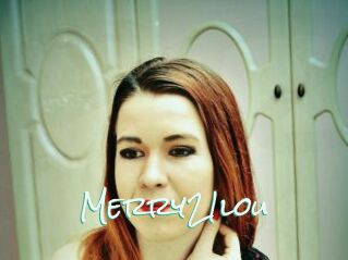 merry21lou Preteen fucking