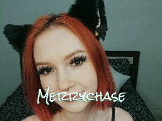 Merrychase