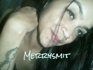 Merrysmit