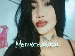 Merychantal
