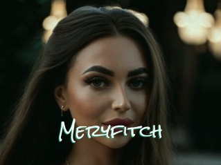 Meryfitch