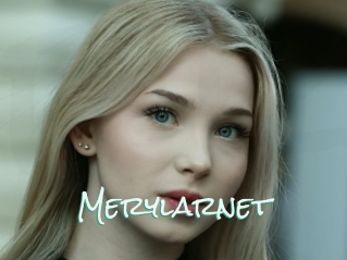 Merylarnet