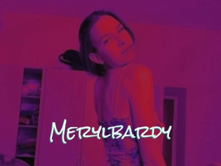 Merylbardy