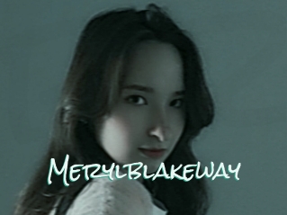 Merylblakeway