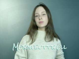 Merylbottrell