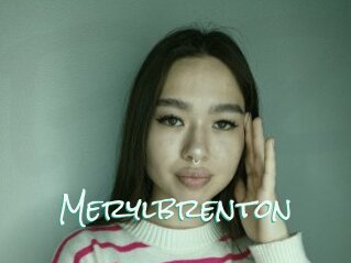 Merylbrenton