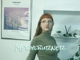 Merylburner