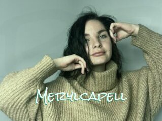 Merylcapell