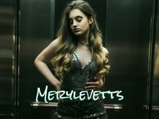 Merylevetts