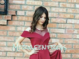 Merylfentress