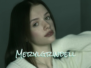 Merylgrindell