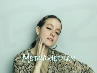 Merylhedley