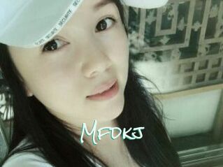 Mfdkj