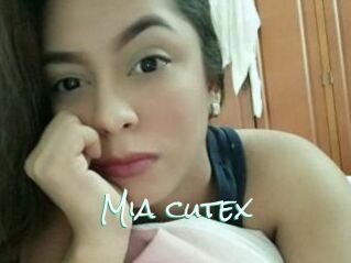 Mia_cutex