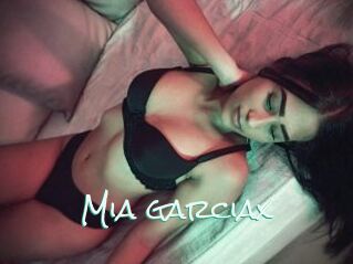 Mia_garciax