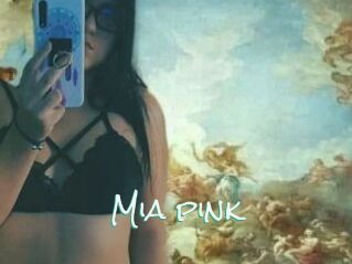 Mia_pink