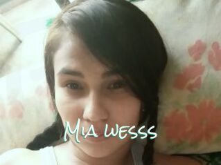 Mia_wesss