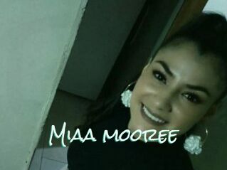 Miaa_mooree