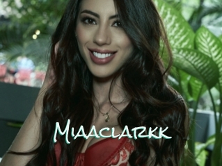 Miaaclarkk