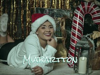 Miabartton