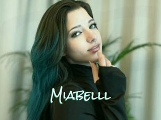Miabelll