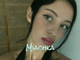 Miachka