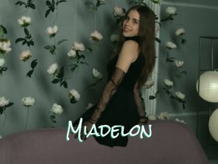 Miadelon