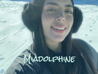 Miadolphine